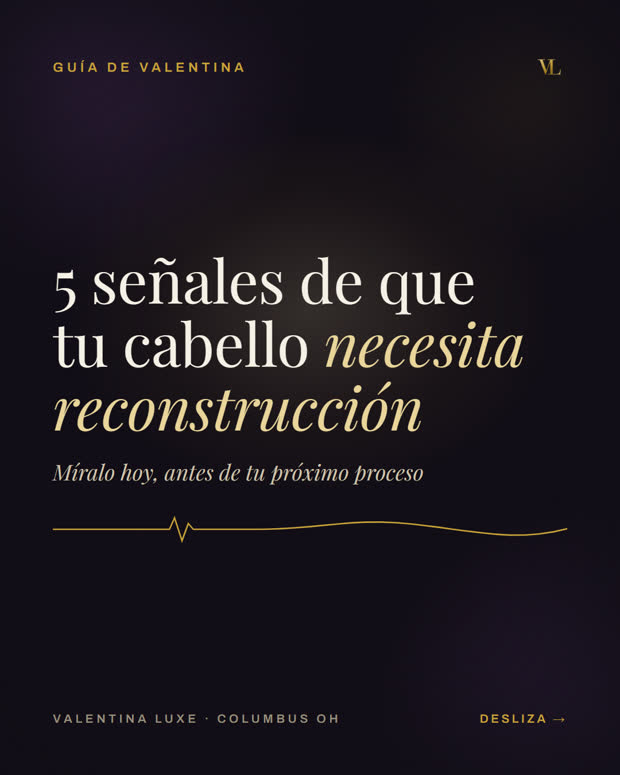 Carrusel 2, imagen 1