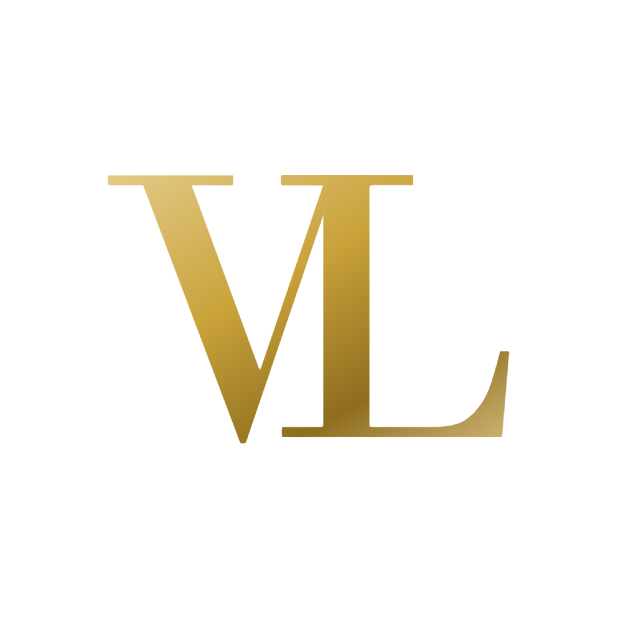Monograma VL